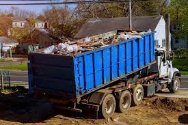 Best Demolition Debris Removal  in Sevierville, TN